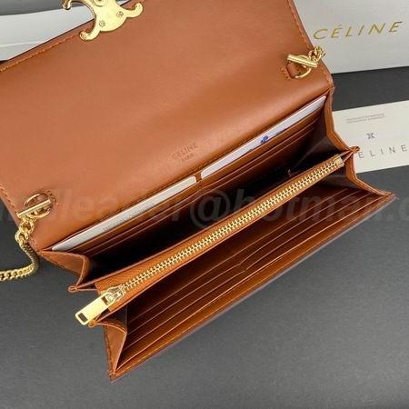 CELINE Handbags 36